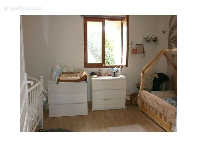 Maison 63 m² à Guignes  - photo 5