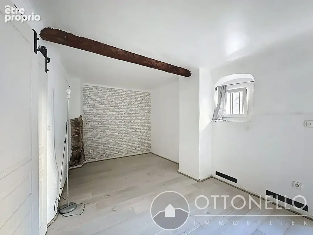 Appartement  3 pièces de 104,70 m2 à Roquebrune-sur-Argens - photo 10