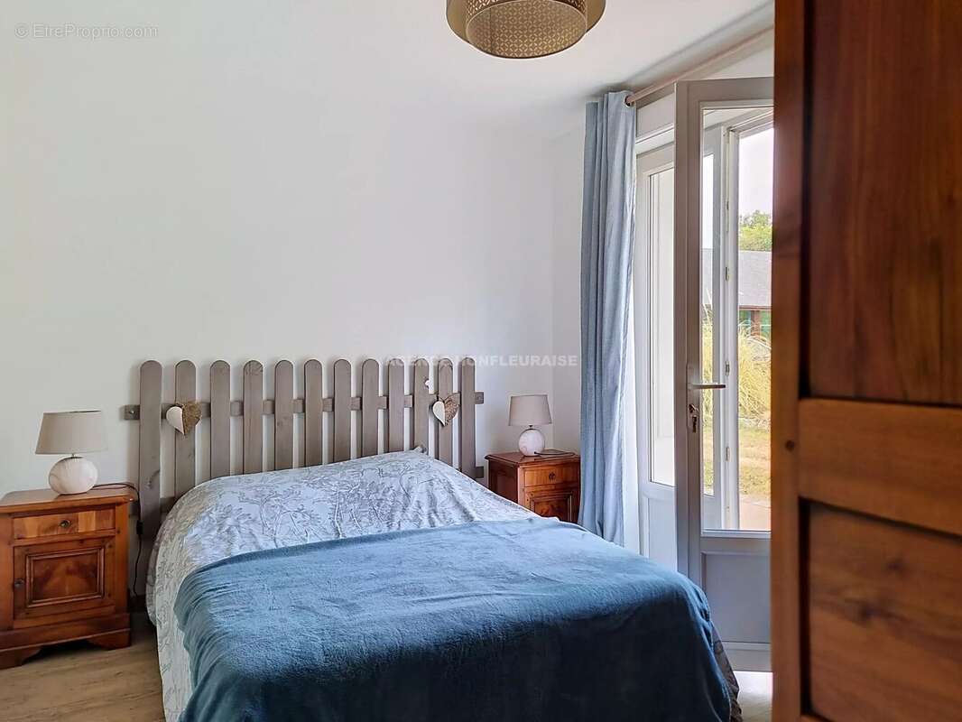 Propriete avec piscine d'exception - photo 12