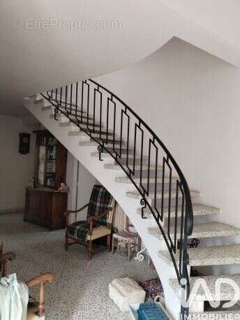 Photo 5 - Maison à VIC-FEZENSAC