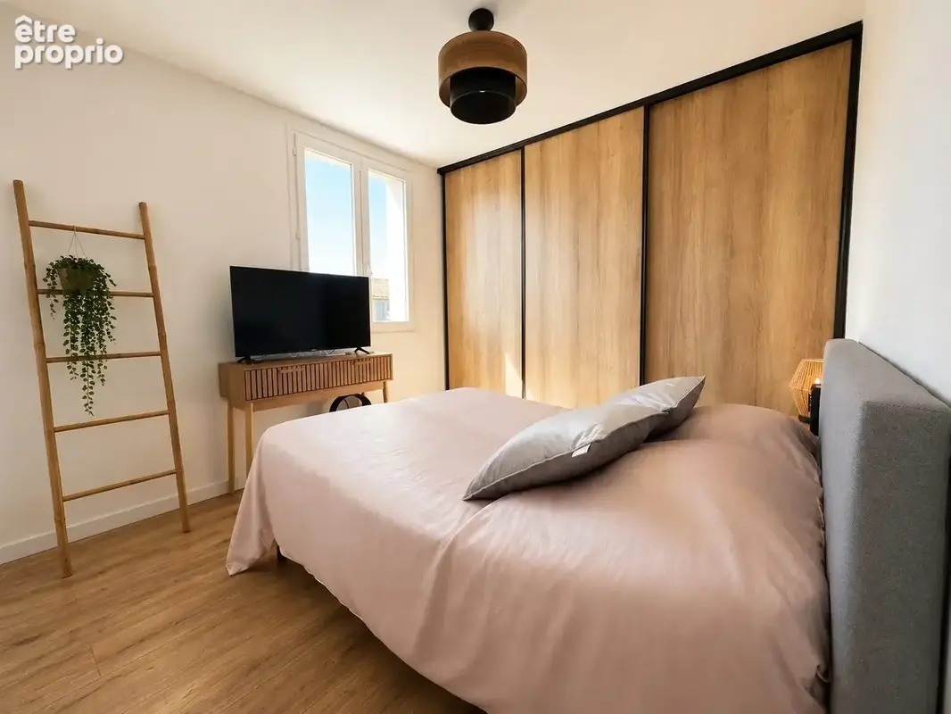 Maison 4 pièces 87 m² à vendre à Aix-En-Provence (13540) - photo 7