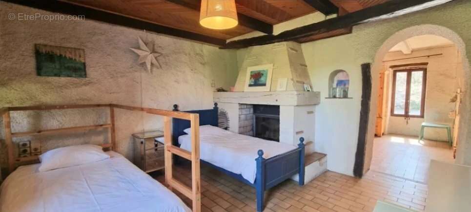 A vendre avec l'Agence Immobilière Le Pic du Quercy - photo 17