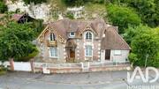 Photo 1 - Maison à NORMANVILLE