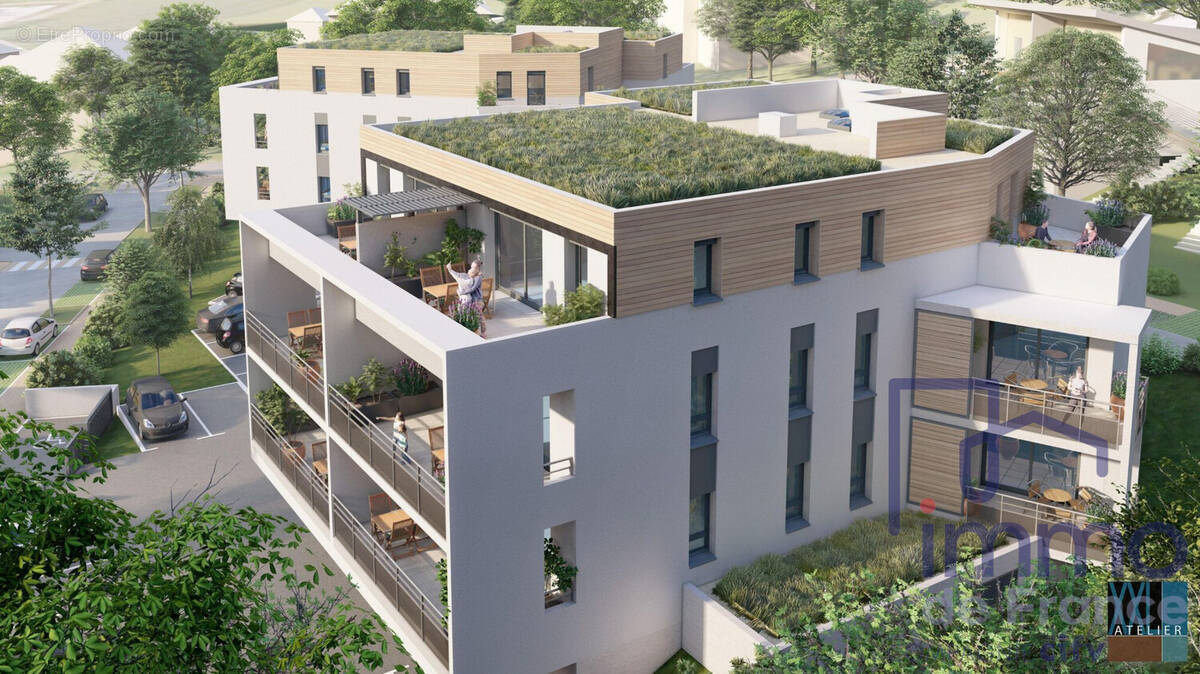 Commerce à FRAISSES