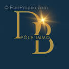 Appartement à LE BLANC-MESNIL