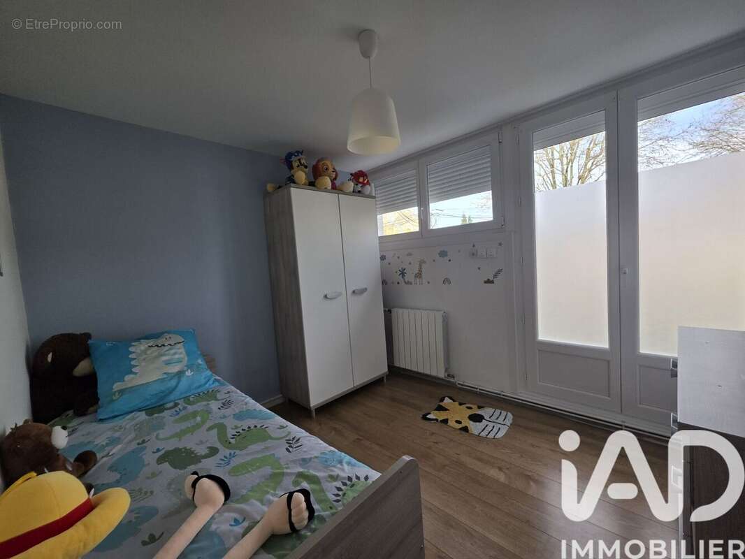 Photo 5 - Maison à RONCHIN