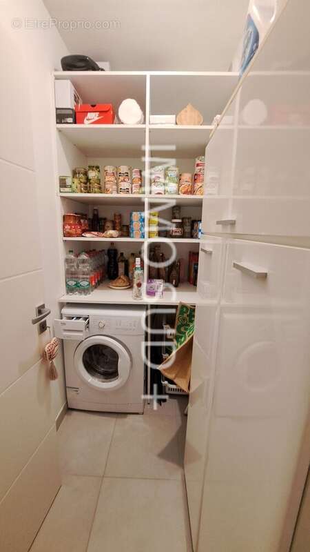 Appartement à CHAMP-SUR-DRAC