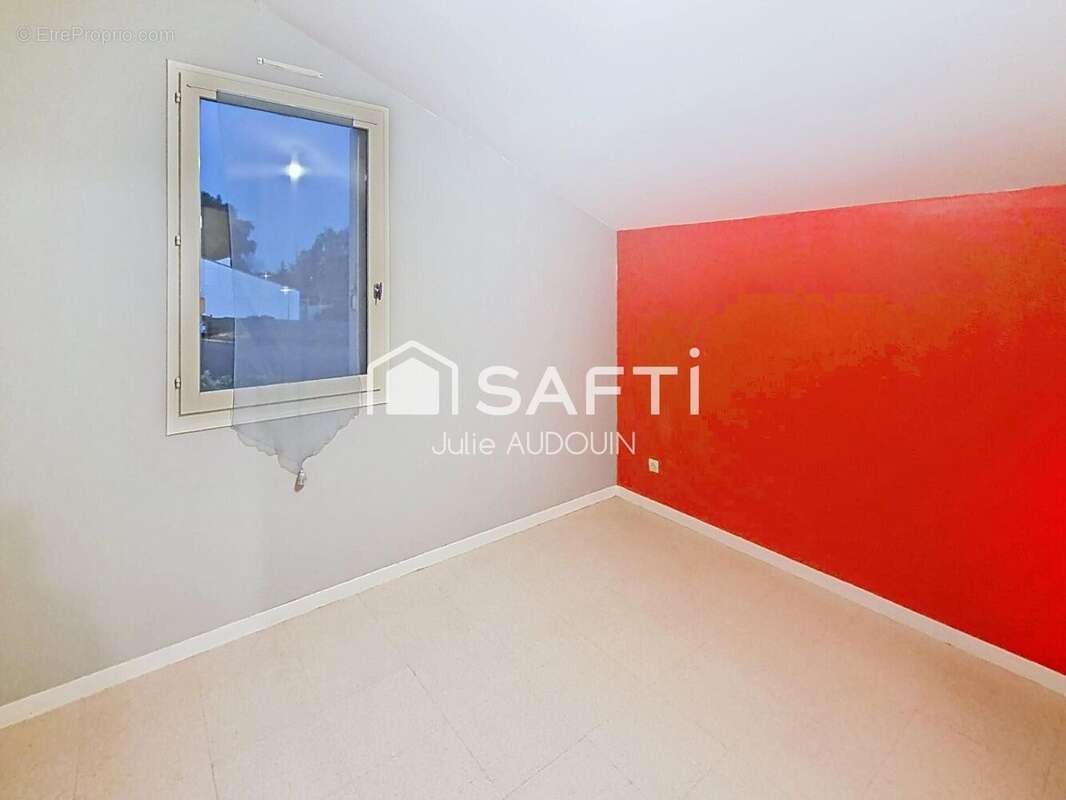 Photo 8 - Maison à BOUTIERS-SAINT-TROJAN