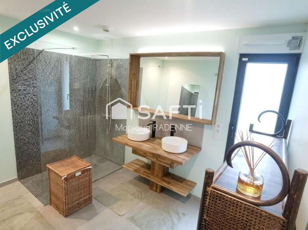 Photo 7 - Maison à DUISANS