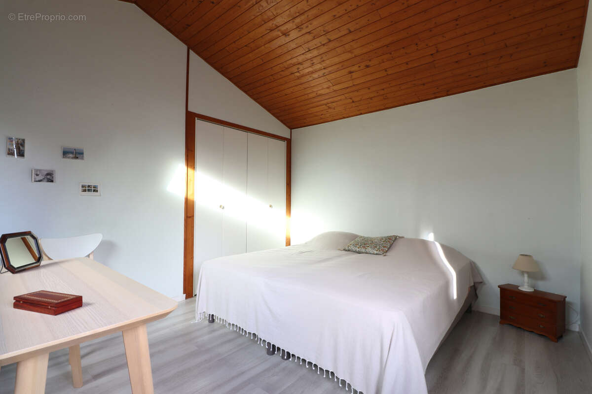 Appartement à ROYAN