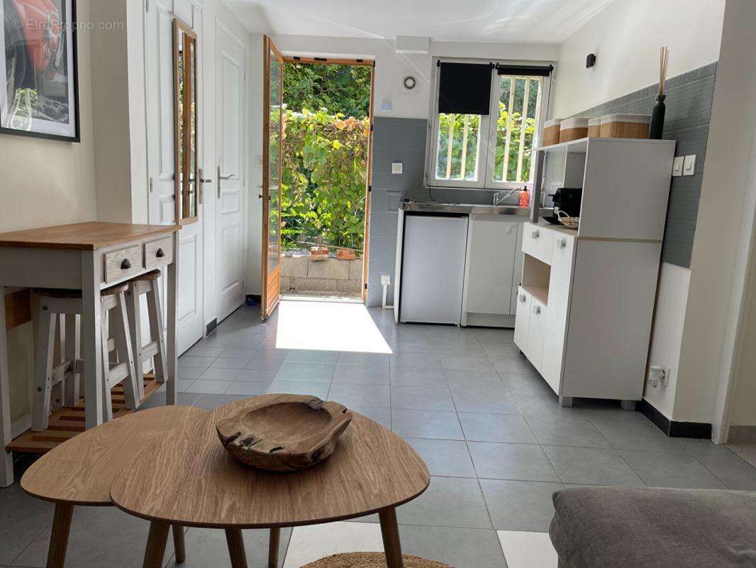 Maison à VAULX-EN-VELIN