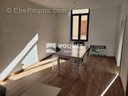 Appartement à BEDARIEUX
