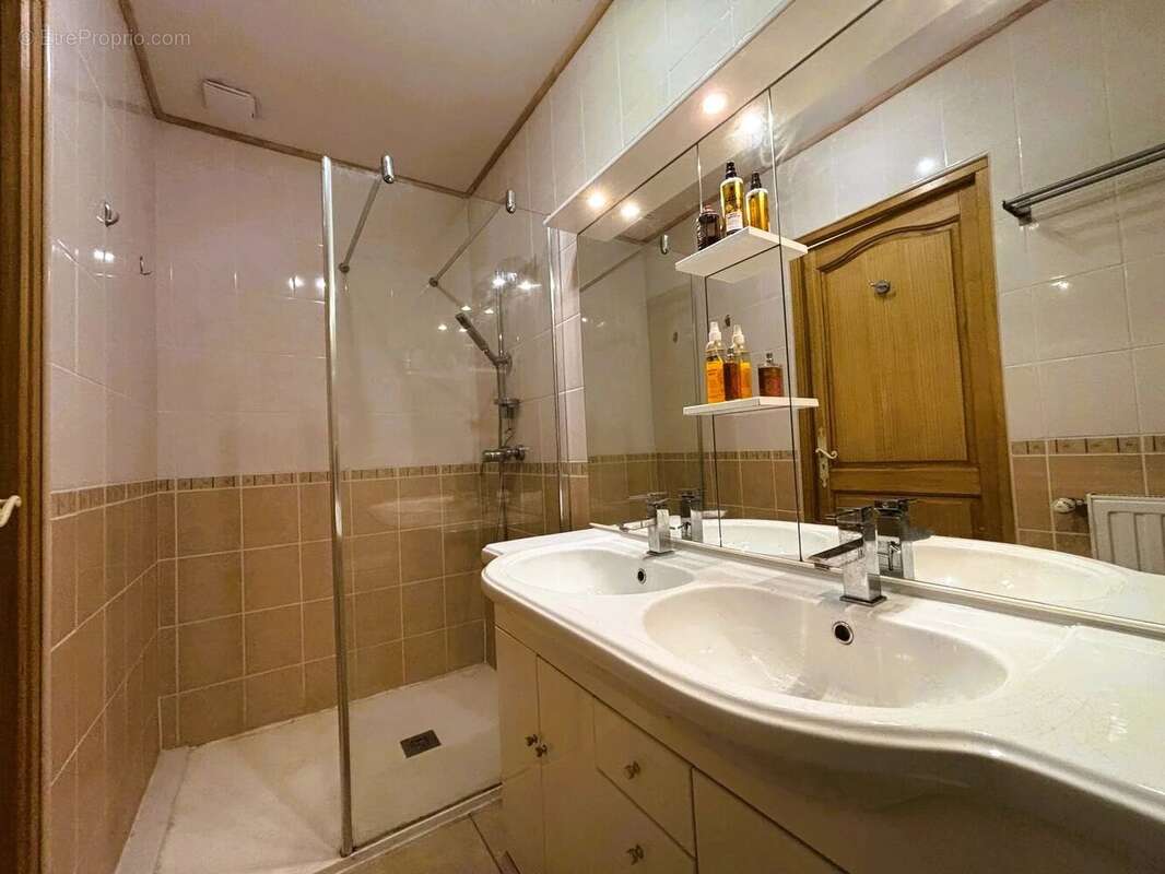 Maison à SAINTE-FOY-LA-GRANDE