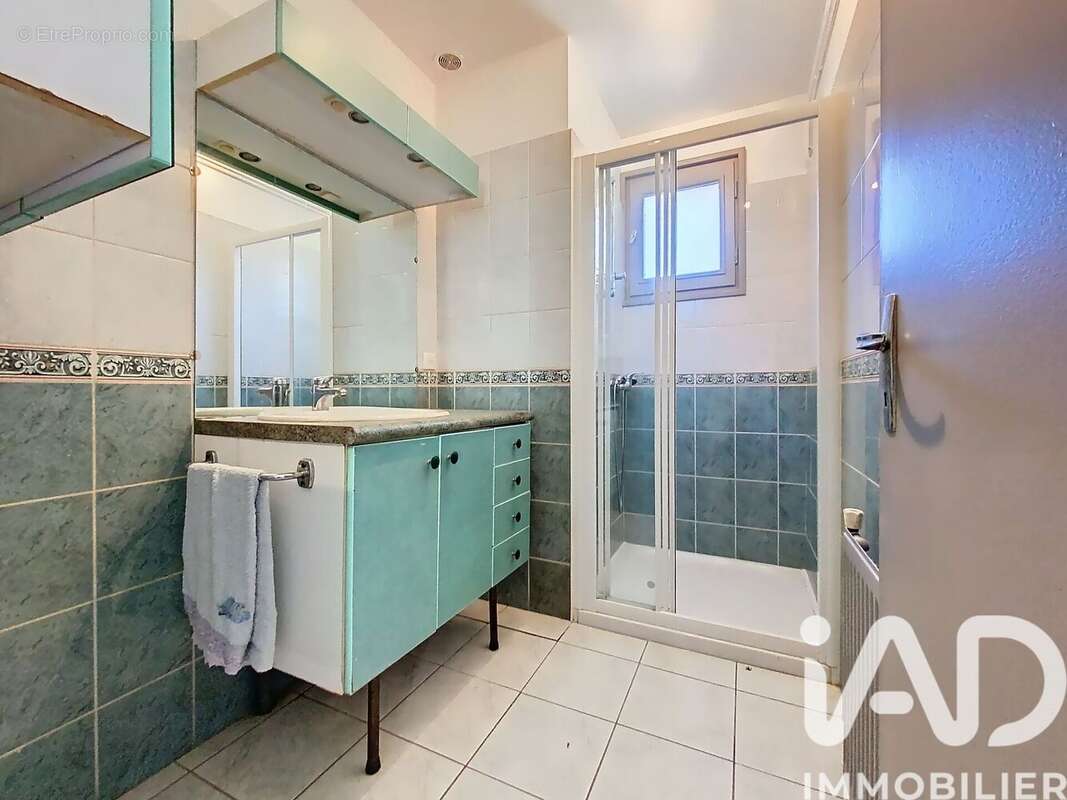 Photo 5 - Maison à LE LARDIN-SAINT-LAZARE