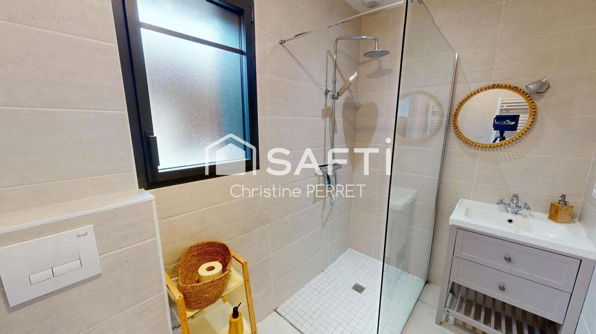 Photo 7 - Maison à ARES