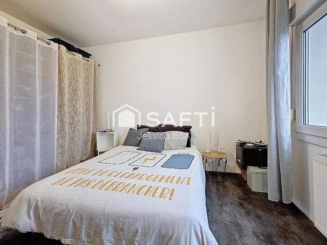 Photo 6 - Maison à CREUTZWALD