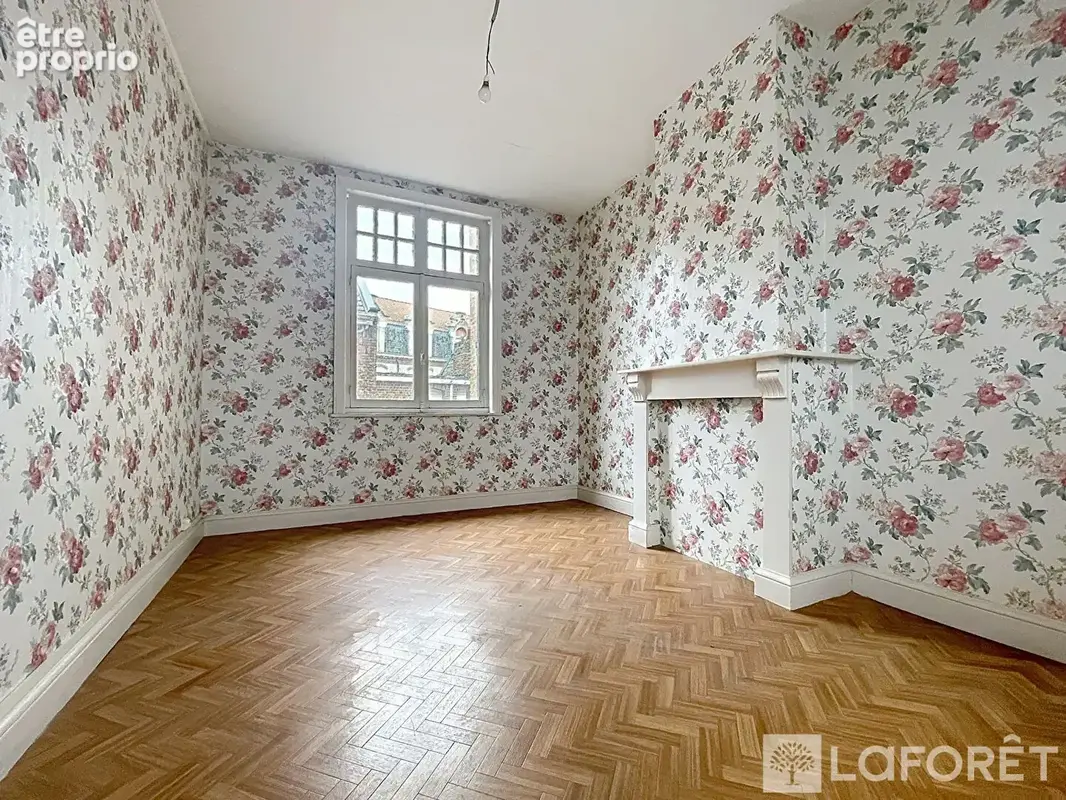 Maison de ville - photo 4