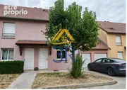 Maison à LUX