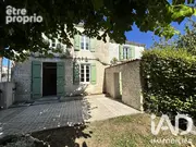 Photo 1 - Maison à FORGES