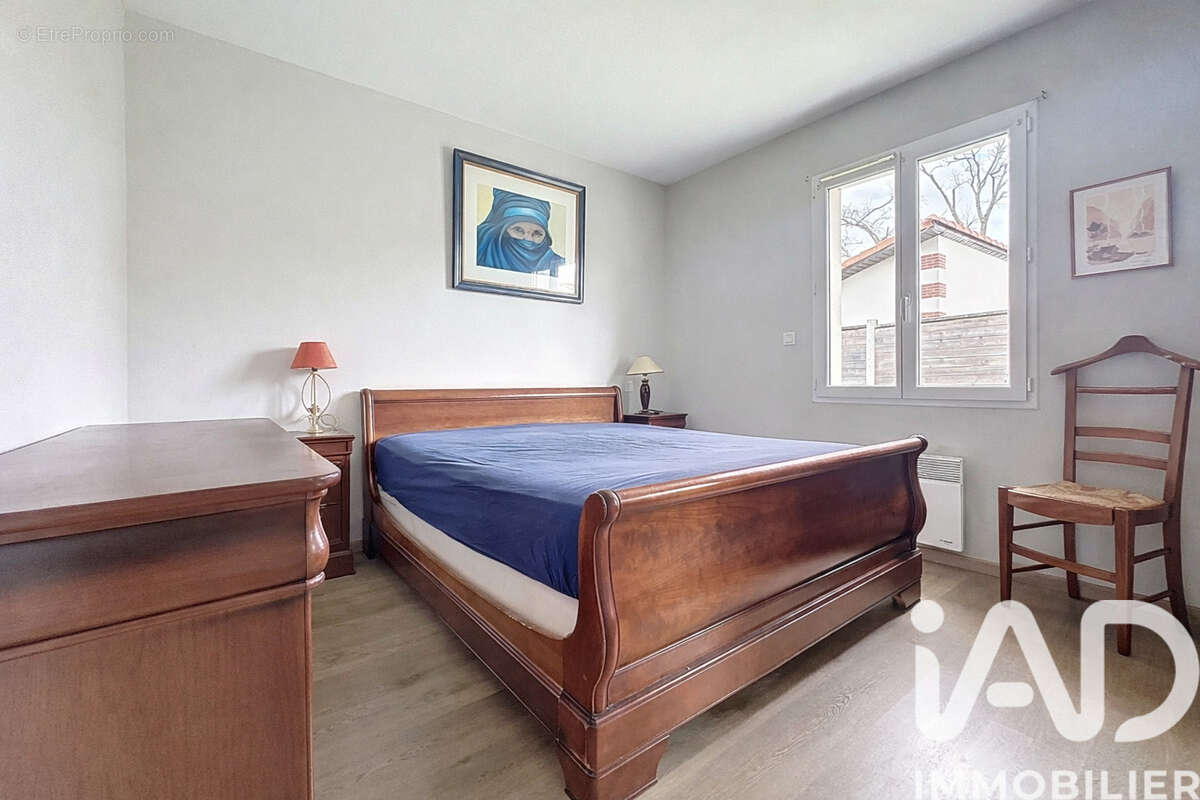 Photo 7 - Maison à GUJAN-MESTRAS