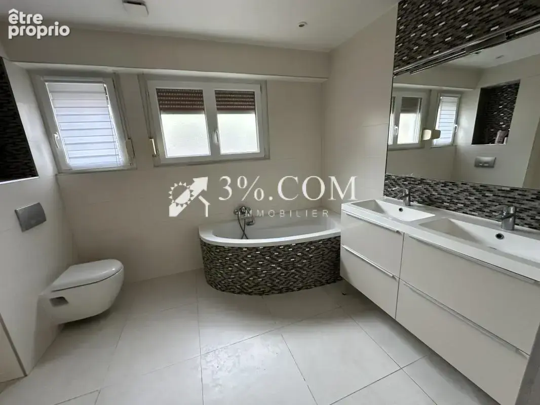3%.COM - Appartement avec terrasse - photo 4