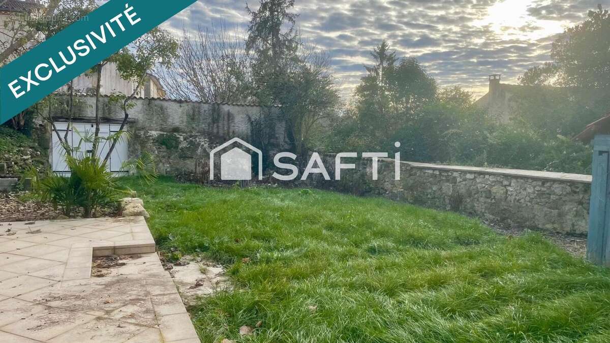 Photo 8 - Maison à MEZIN