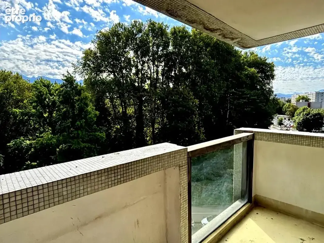 Appartement 3 pièces 88 m² à vendre à Grenoble (38000) - photo 9