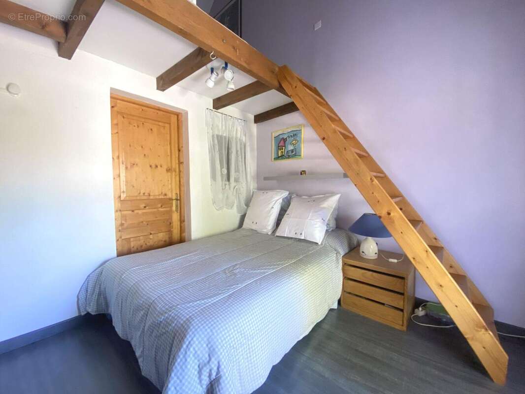 Maison 173 m² à Bourges  - photo 6