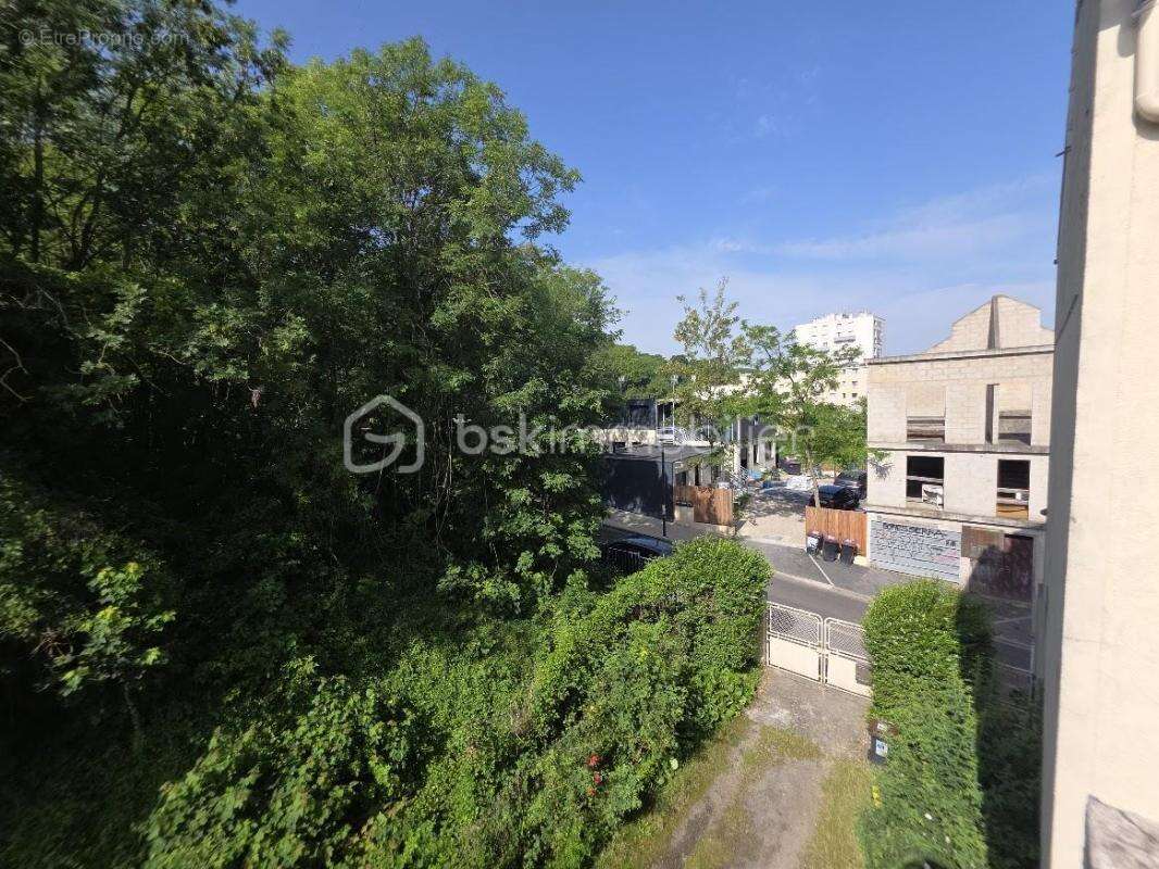 Nouveauté Maison sur 2 Niveaux Bas Pays - photo 17