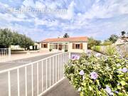 Maison à BEAUVOIR-SUR-NIORT