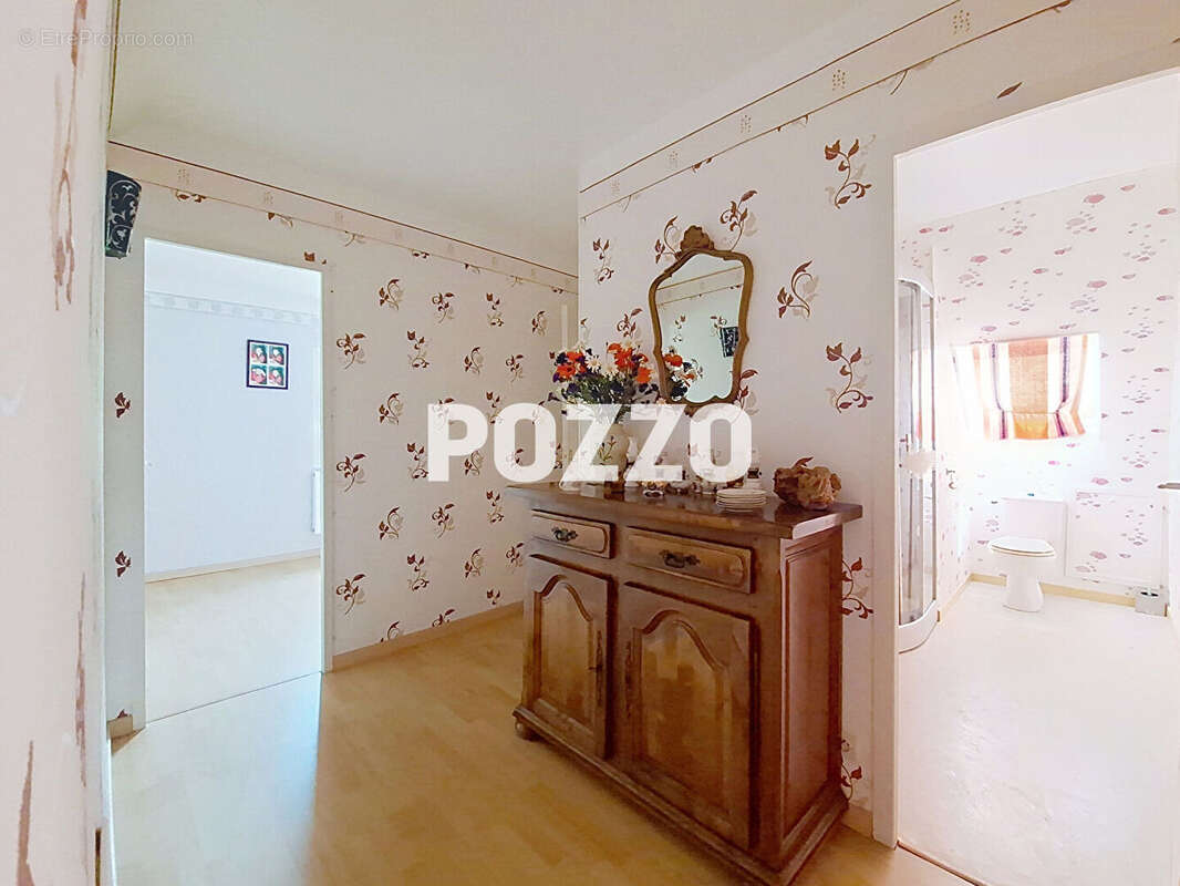 A Vendre Maison campagne VILLERS-BOCAGE - photo 13
