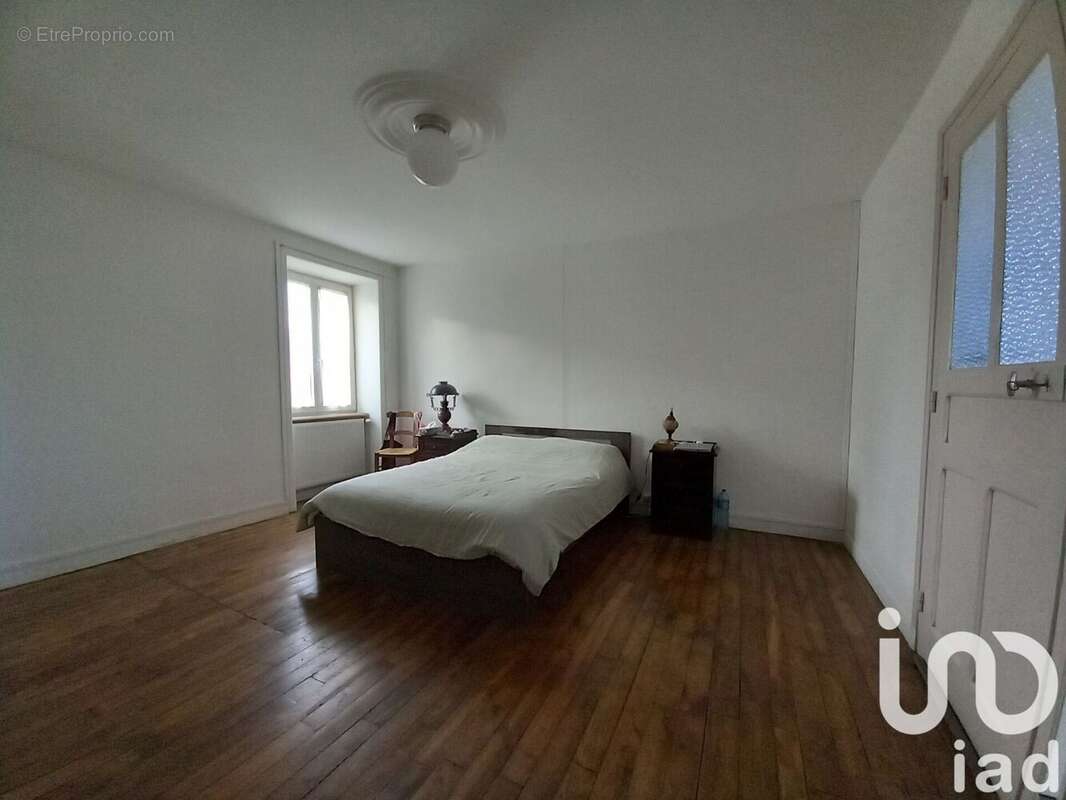 Photo 9 - Appartement à PLESDER