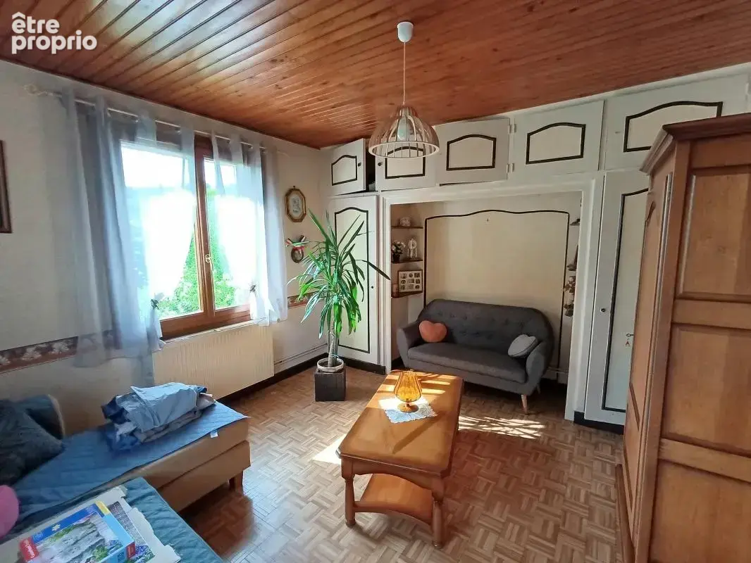 Maison individuelle - photo 16