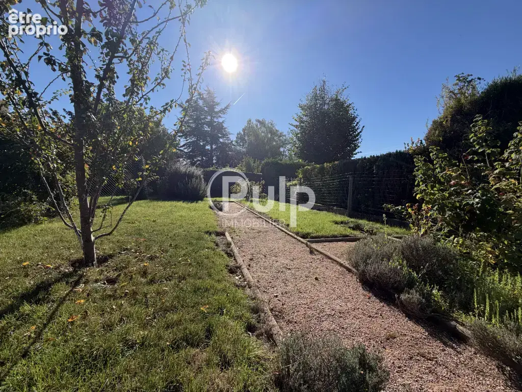 Bien à vendre à bois-bernard - photo 6