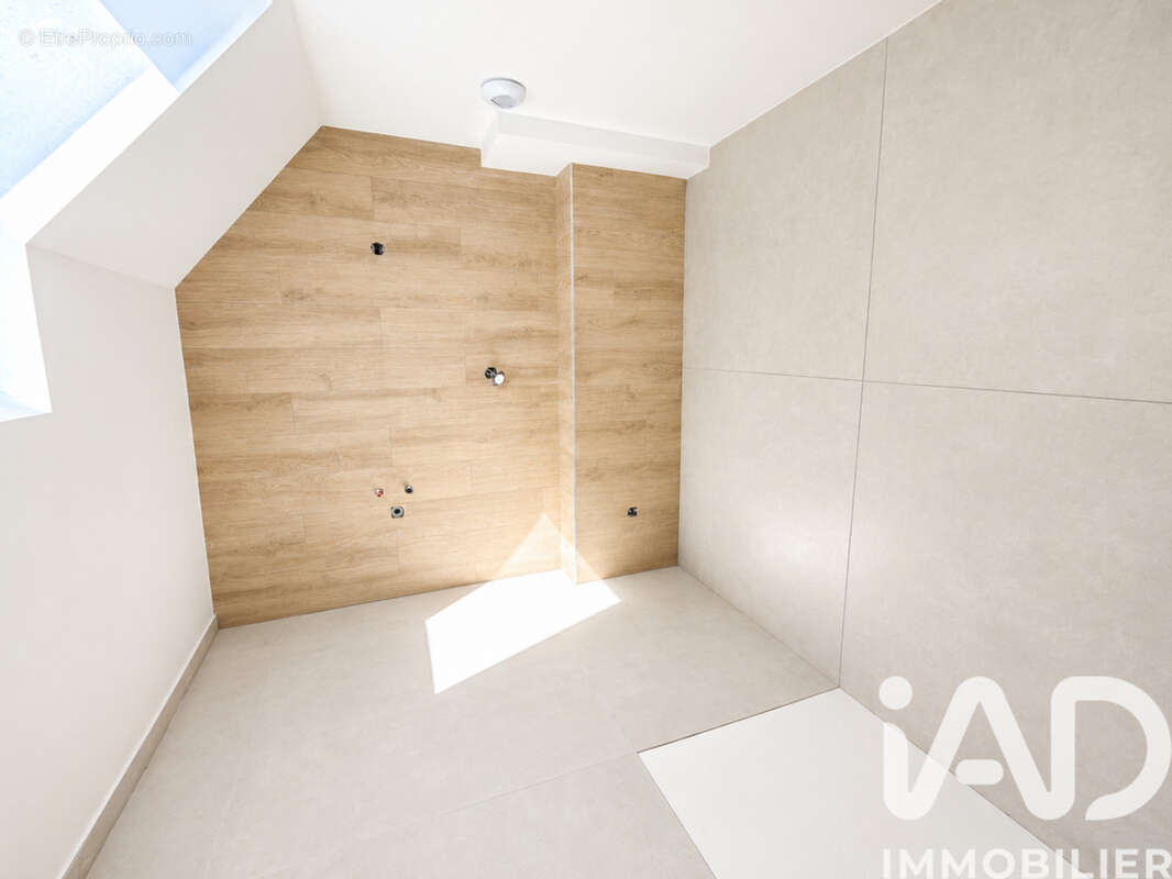 Appartement 120 m² à Durningen  - photo 3