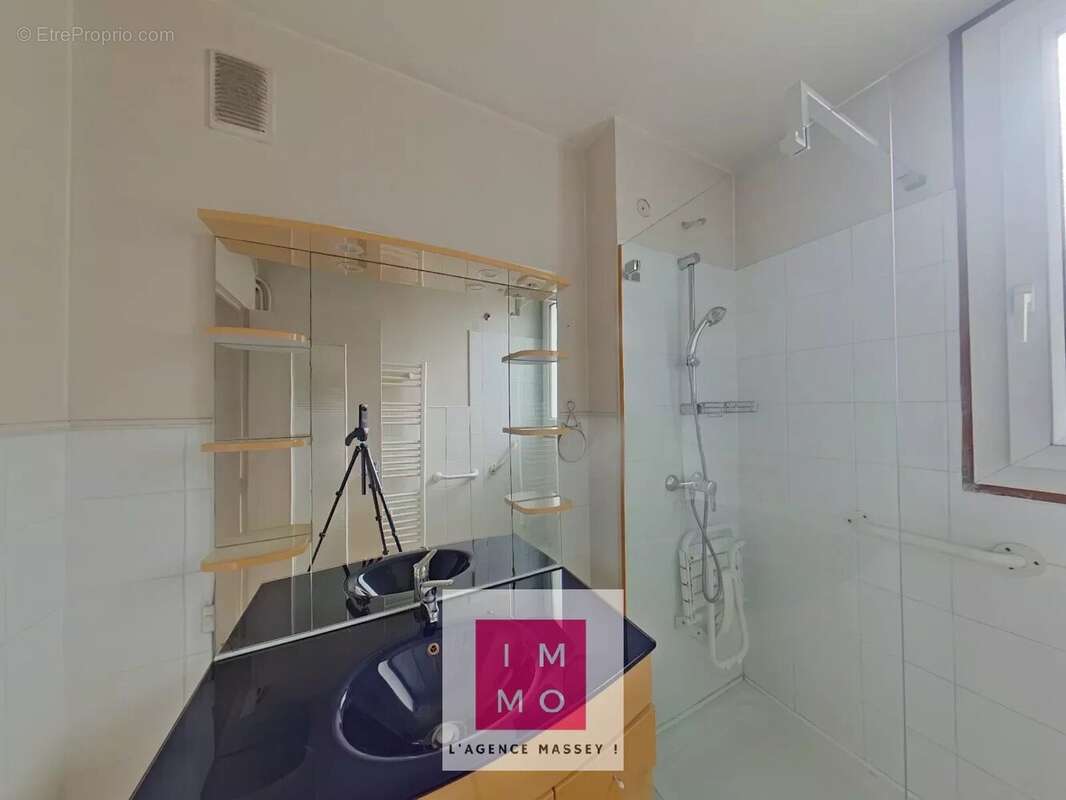 Appartement à TARBES