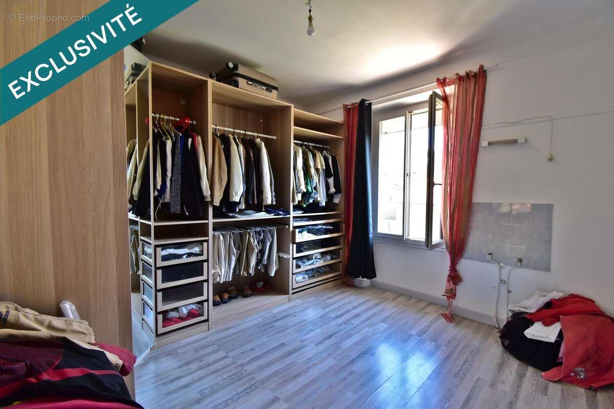 Photo 9 - Maison à DIGNE-LES-BAINS