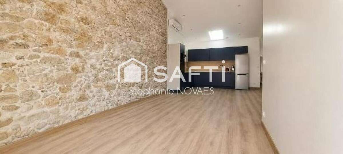 Photo 5 - Appartement à BEZIERS