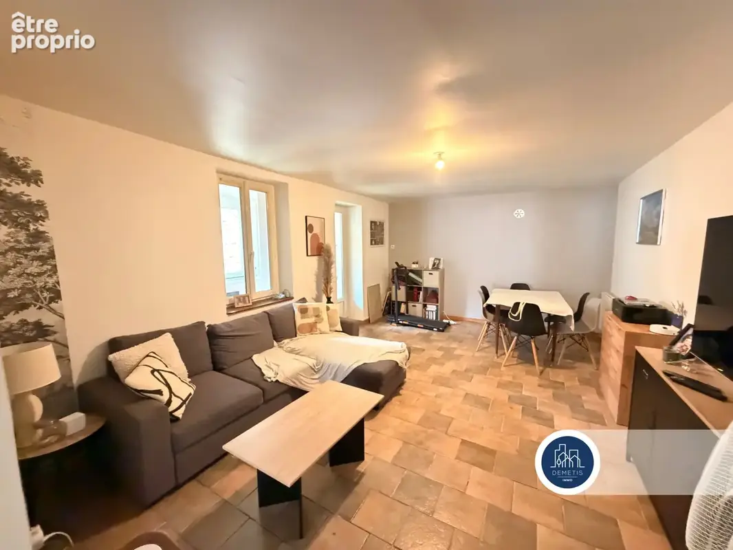 Spécial investisseur   maison vendue louée - photo 3