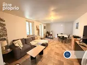 Maison à BALLON