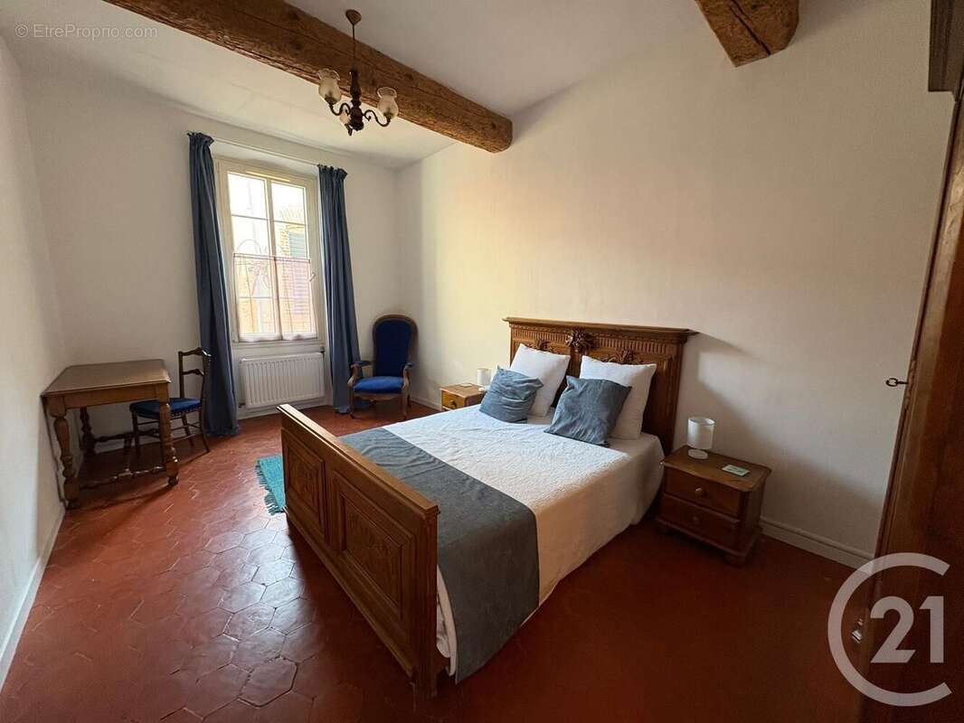 Maison à ARGELES-SUR-MER