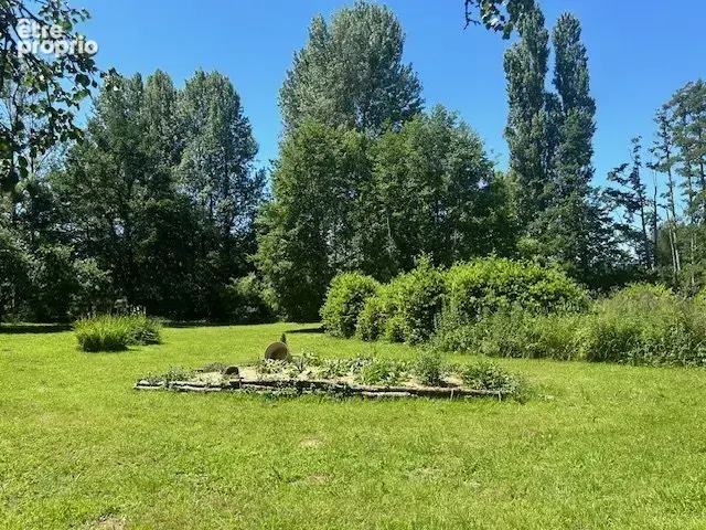 Maison 10 pièces 160 m² à vendre à Vibraye (72320) - photo 14