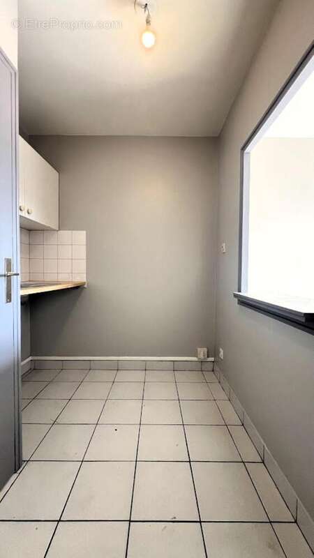 Photo 9 - Appartement à LYON-4E