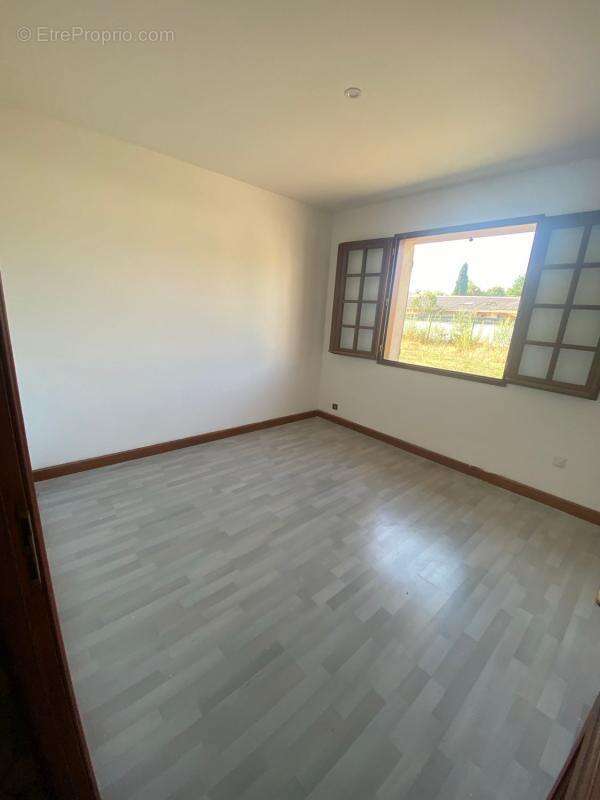 Maison À Vendre - photo 8