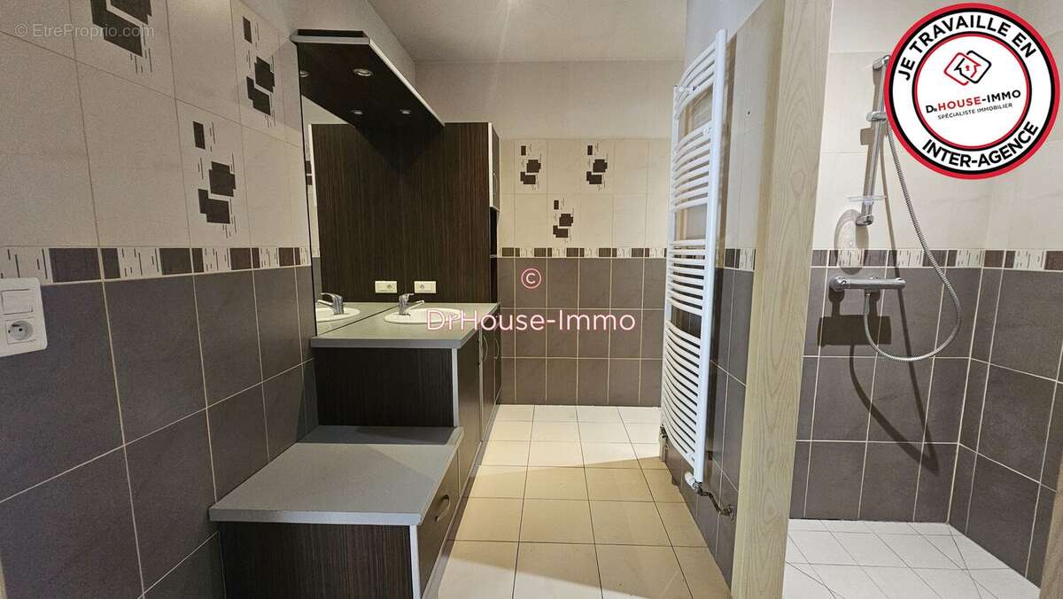 Maison 215 m² à Lascazeres  - photo 9