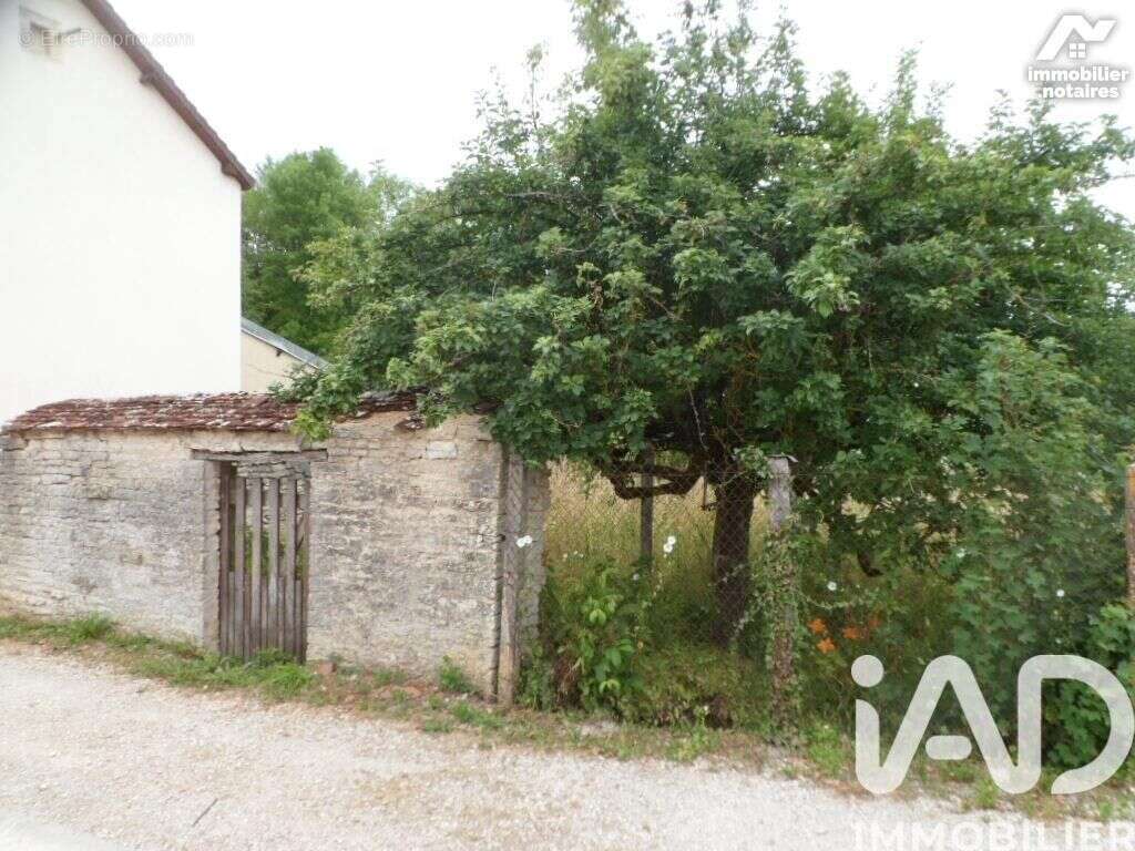 Maison 131 m² à Essoyes  - photo 9