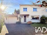 Photo 1 - Maison à MERIGNAC