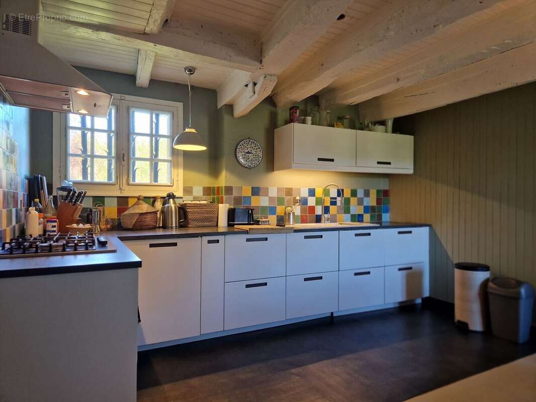 20260317151210 - Maison à PAUNAT