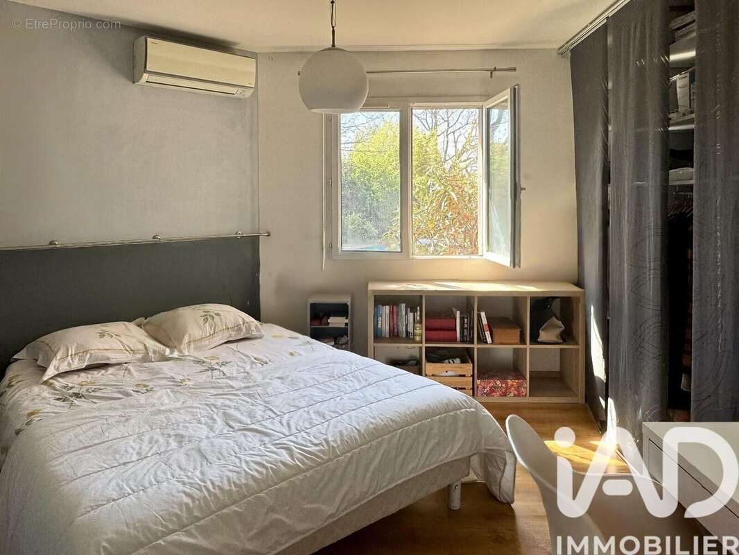 Photo 8 - Maison à FROUZINS