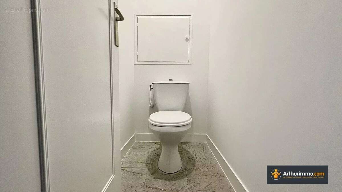 Vente Appartement Nice(06200) 409 500ï¿œ - photo 10